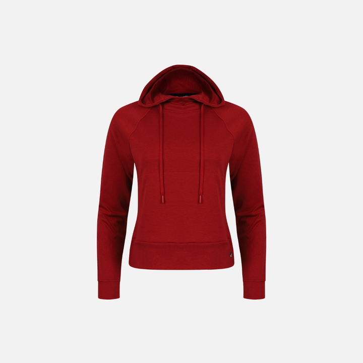 Emma Hoodie
