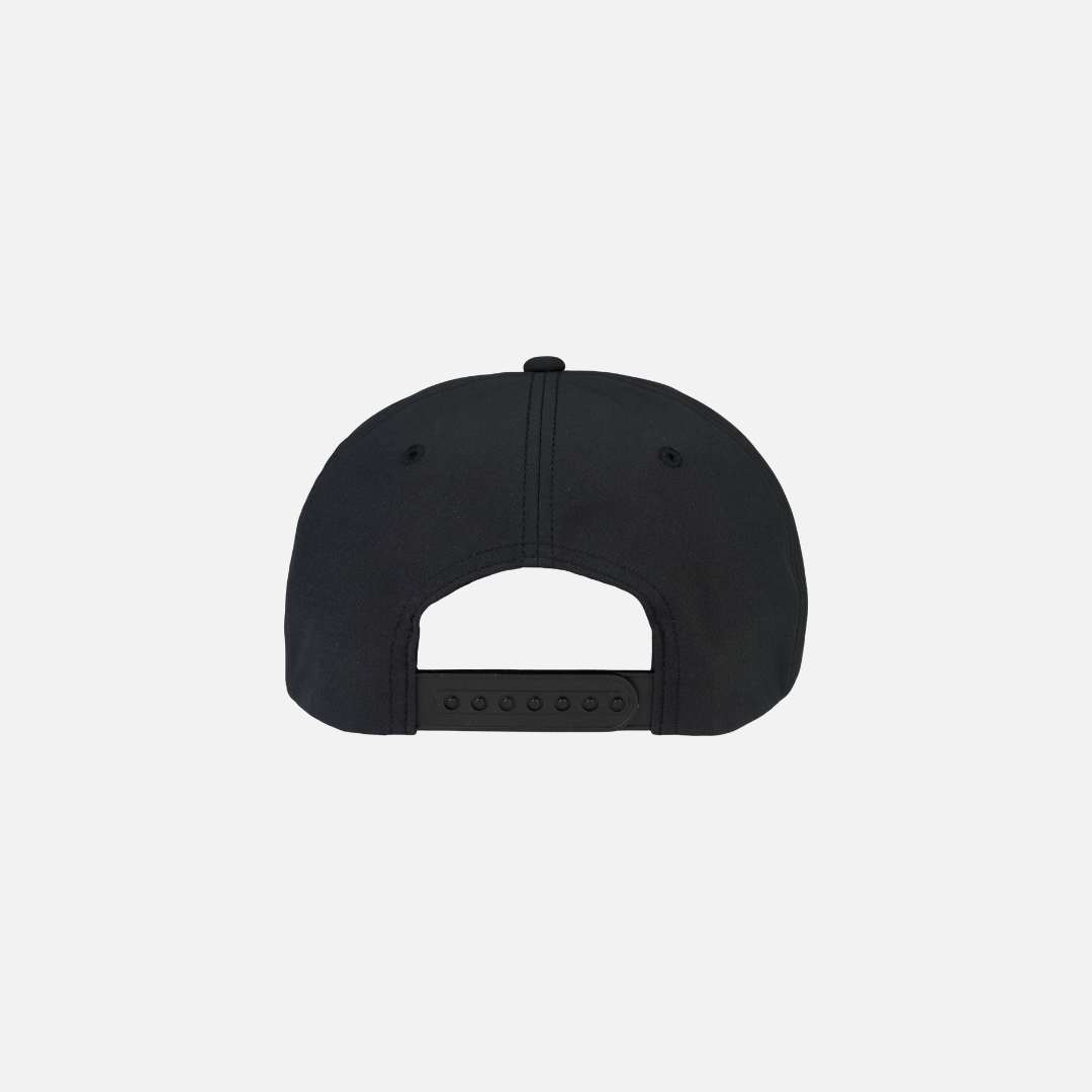 Charm Hat