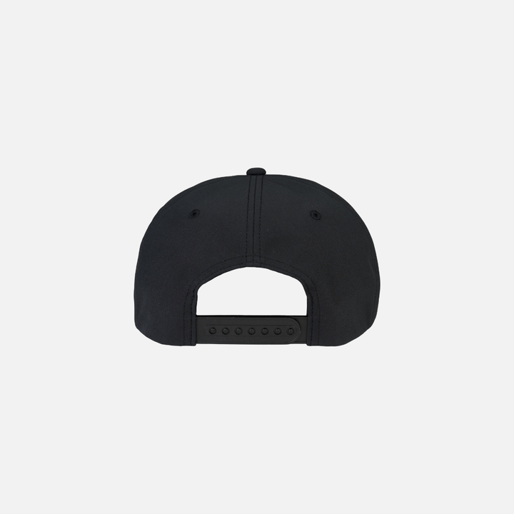 Charm Hat