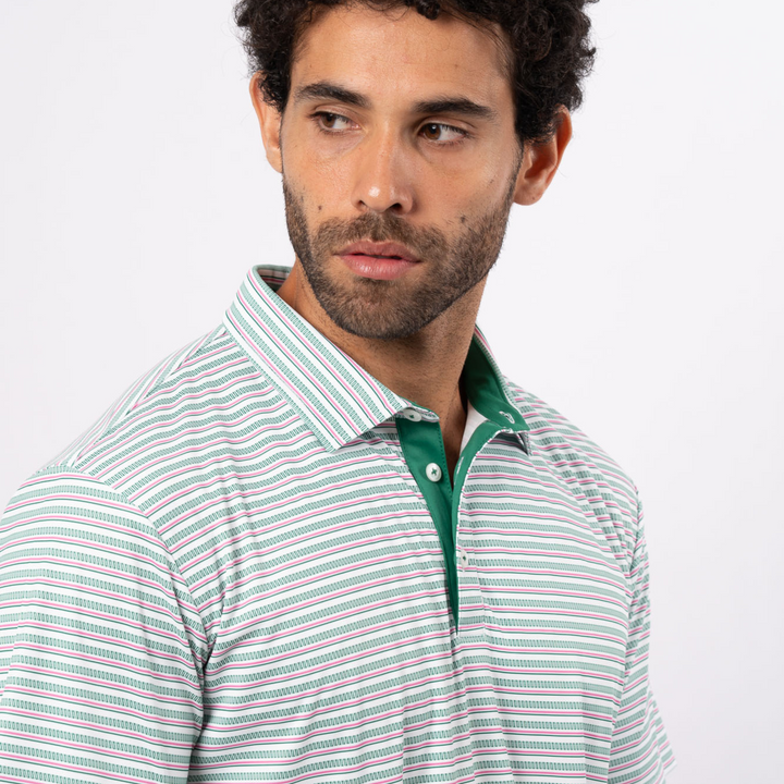Dan Polo