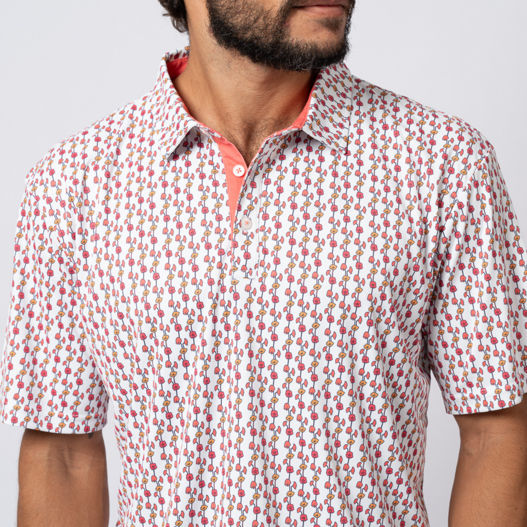 Erick Polo