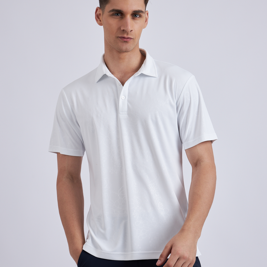 Ehrman Polo