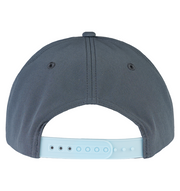 Baxter Hat