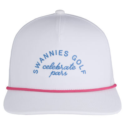 GOLF DAD HAT – Sweet Designs Boutique
