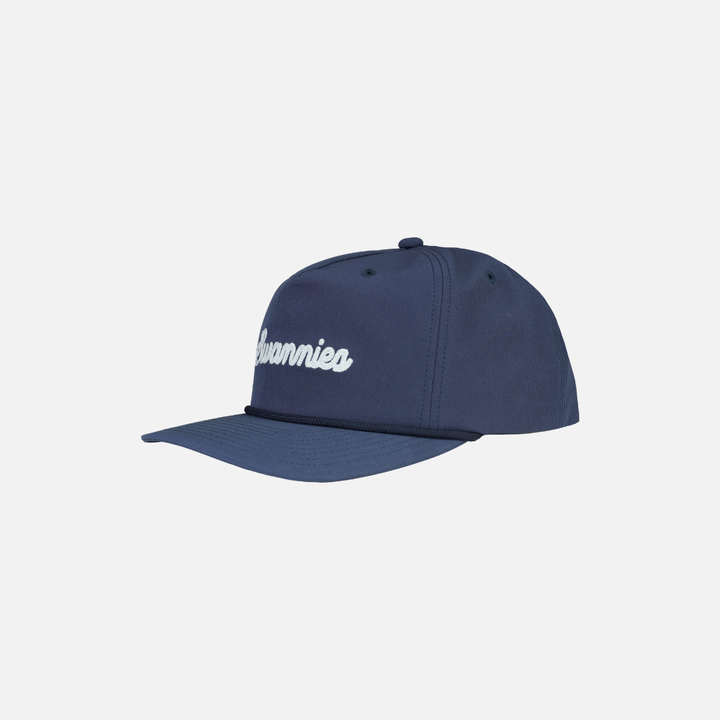 Walter Hat