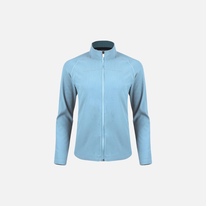 Kady Full Zip