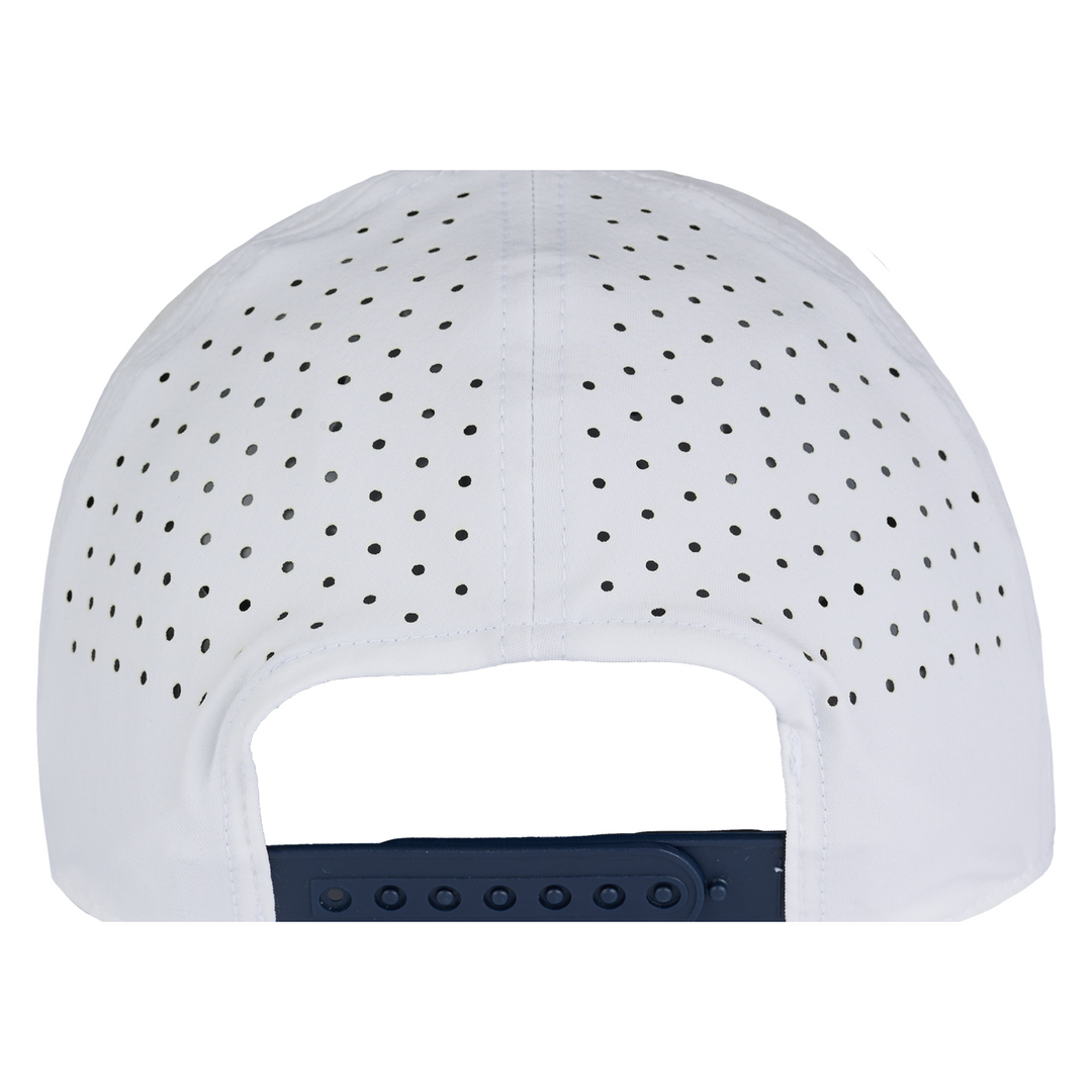 Wade Hat Junior