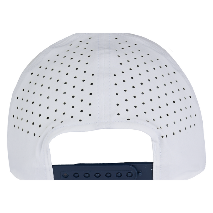 Wade Hat Junior