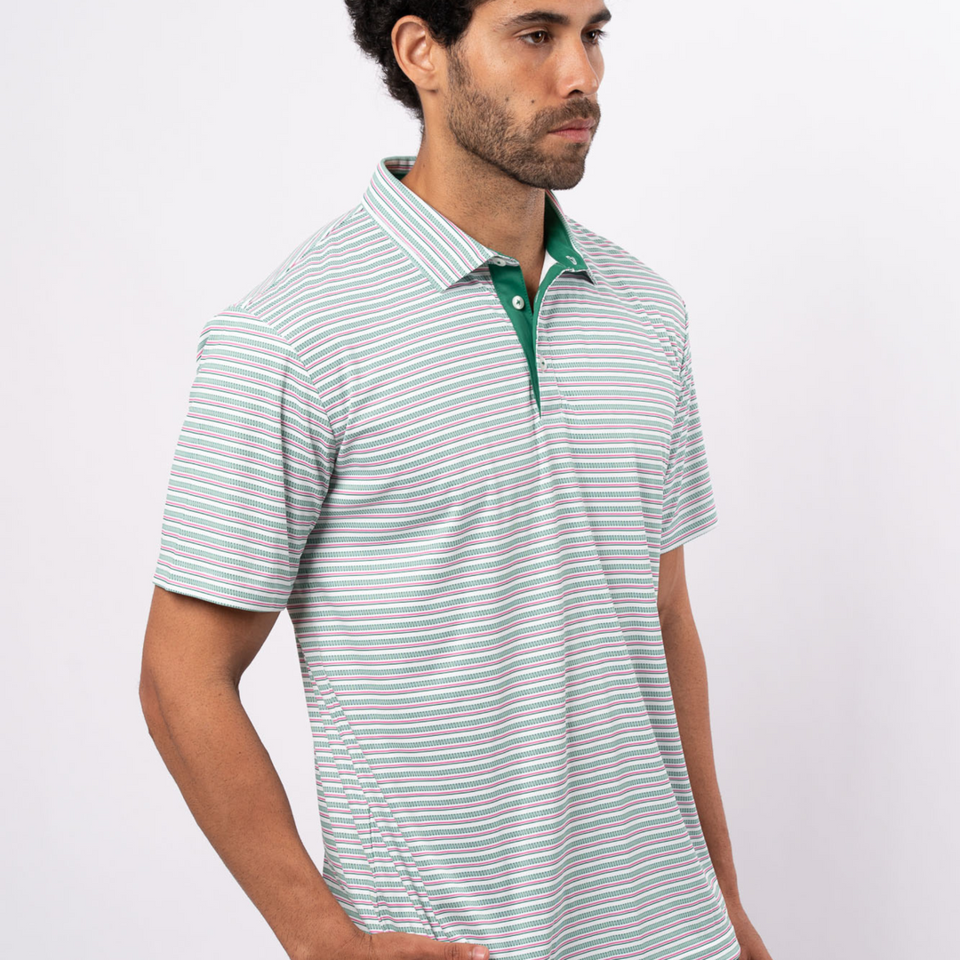 Dan Polo