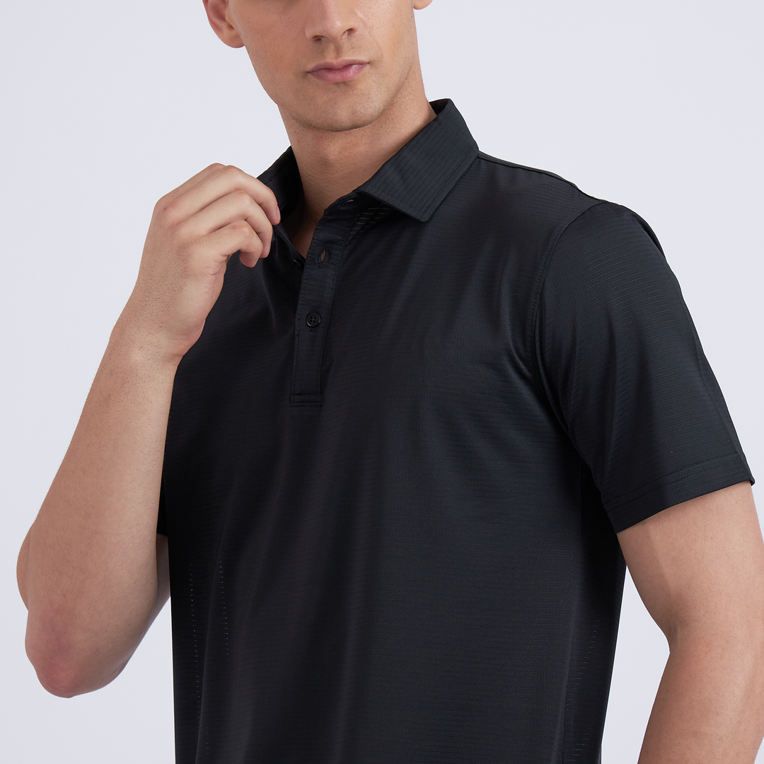 Ford Polo – Swannies Golf Ford Polo – Swannies Golf