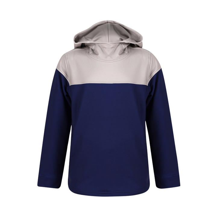 Yorobe Hoodie Junior