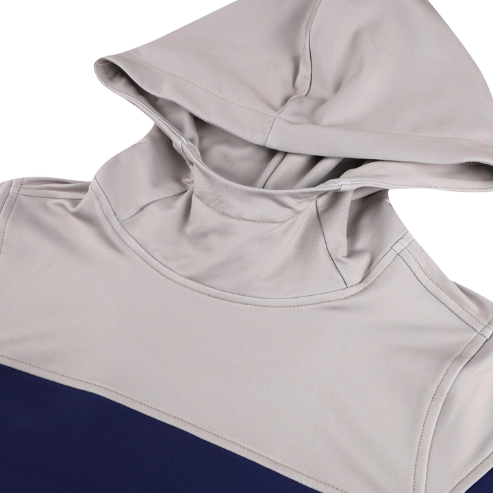 Yorobe Hoodie Junior