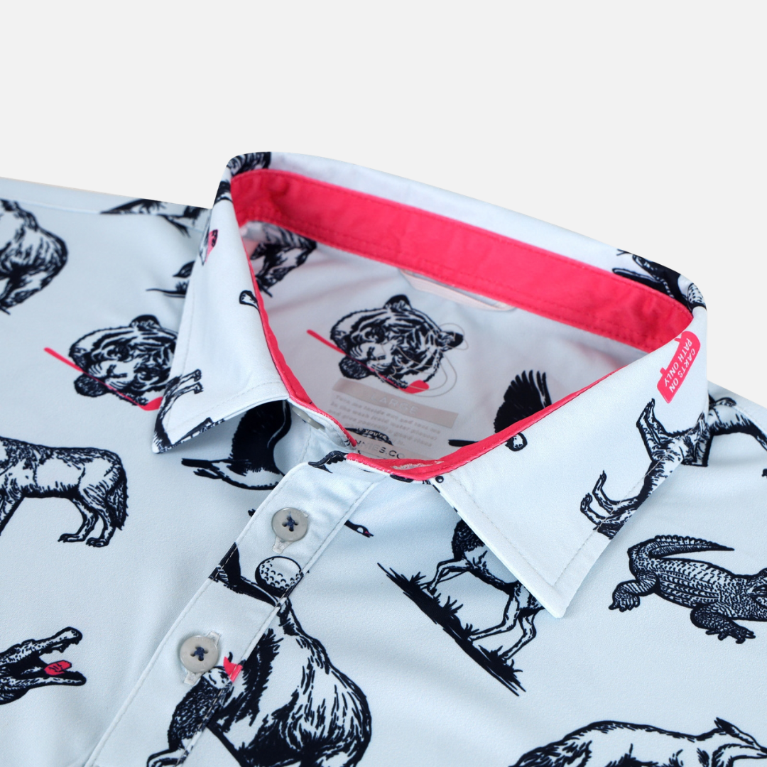 Ted Polo