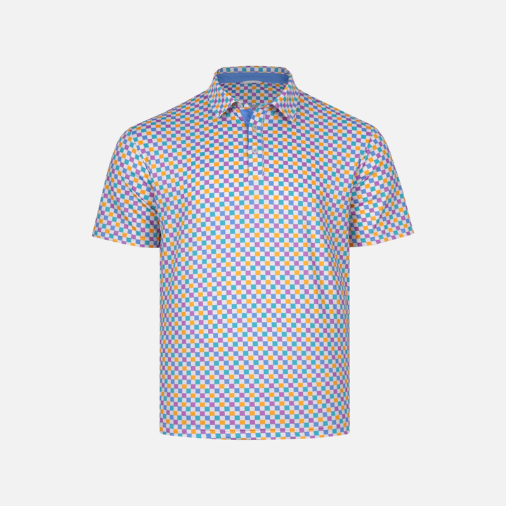 PJ Polo