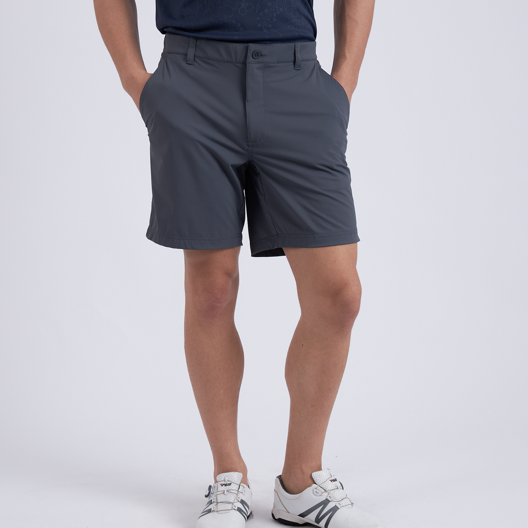 Fairway Shorts