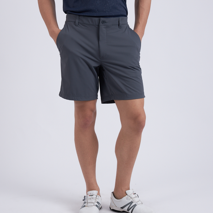 Fairway Shorts