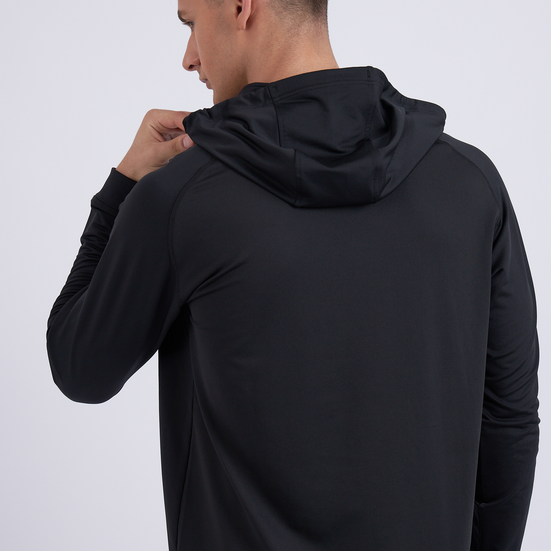 Men's Pullover Golf Hoodie | Swannies Vandyke – Swannies Golf Men's Pullover Golf Hoodie | Swannies Vandyke – Swannies Golf