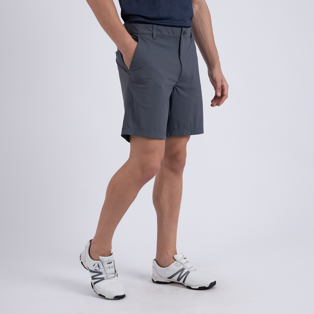 Fairway Shorts