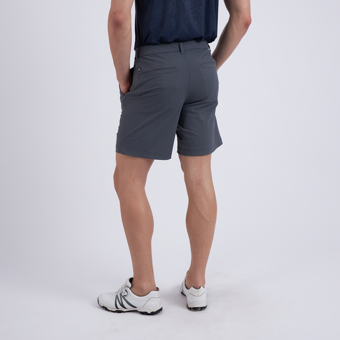 Fairway Shorts
