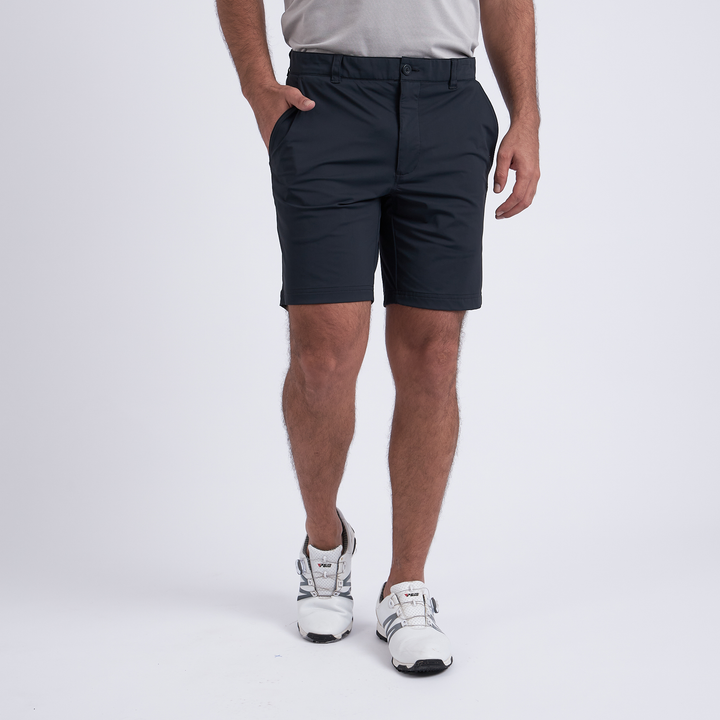 Fairway Shorts