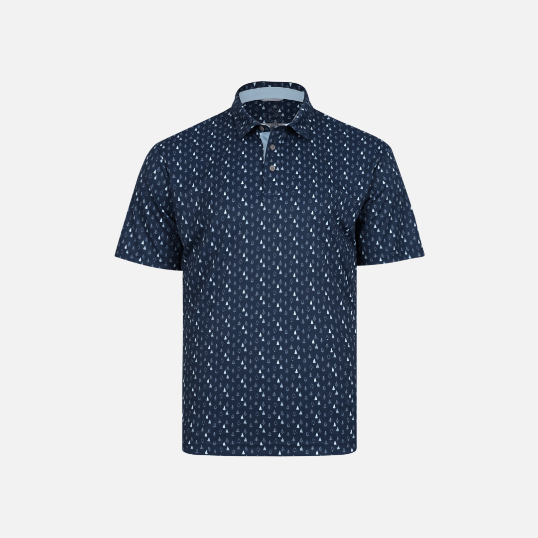 Forest Polo