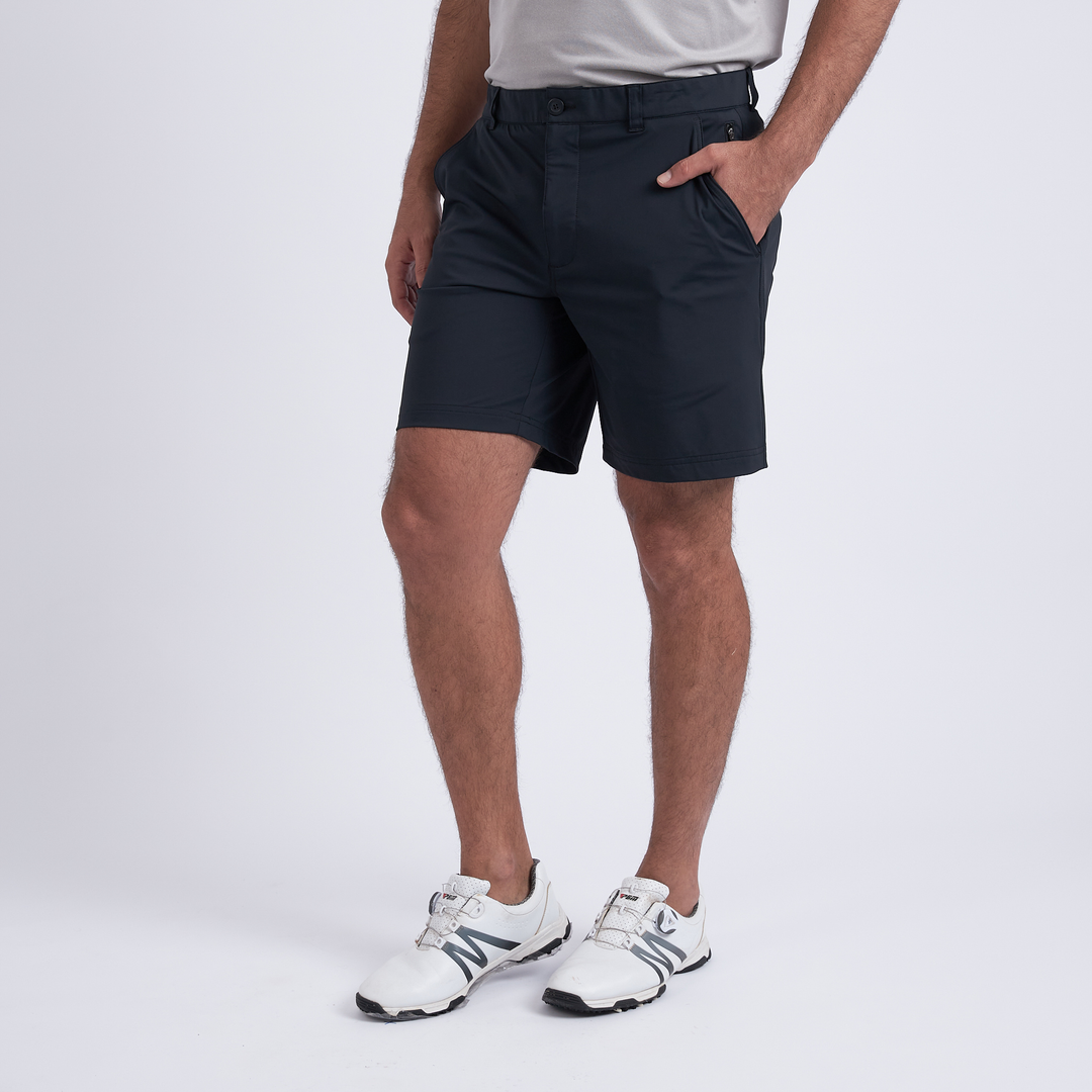 Fairway Shorts