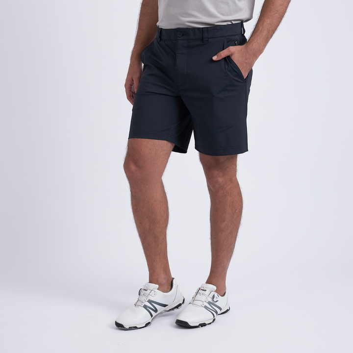 Fairway Shorts