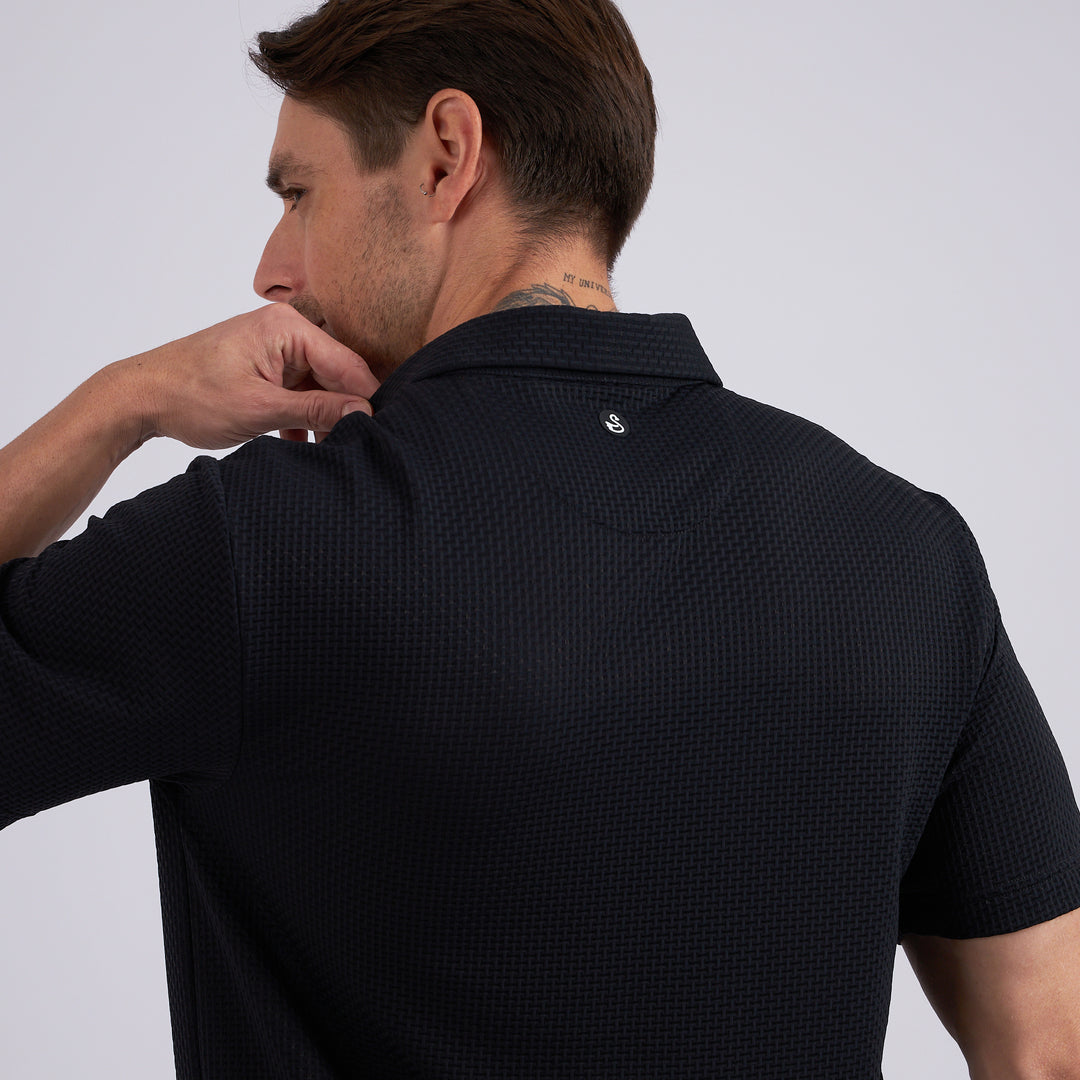 Luxe Polo