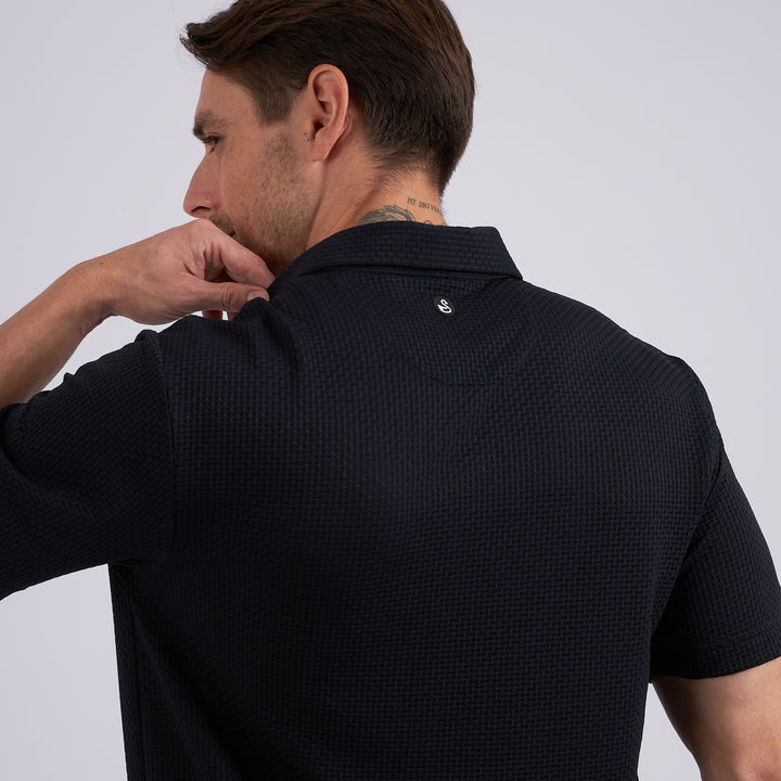 Luxe Polo