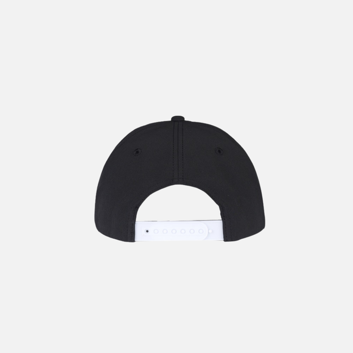 Swan Brewer Hat