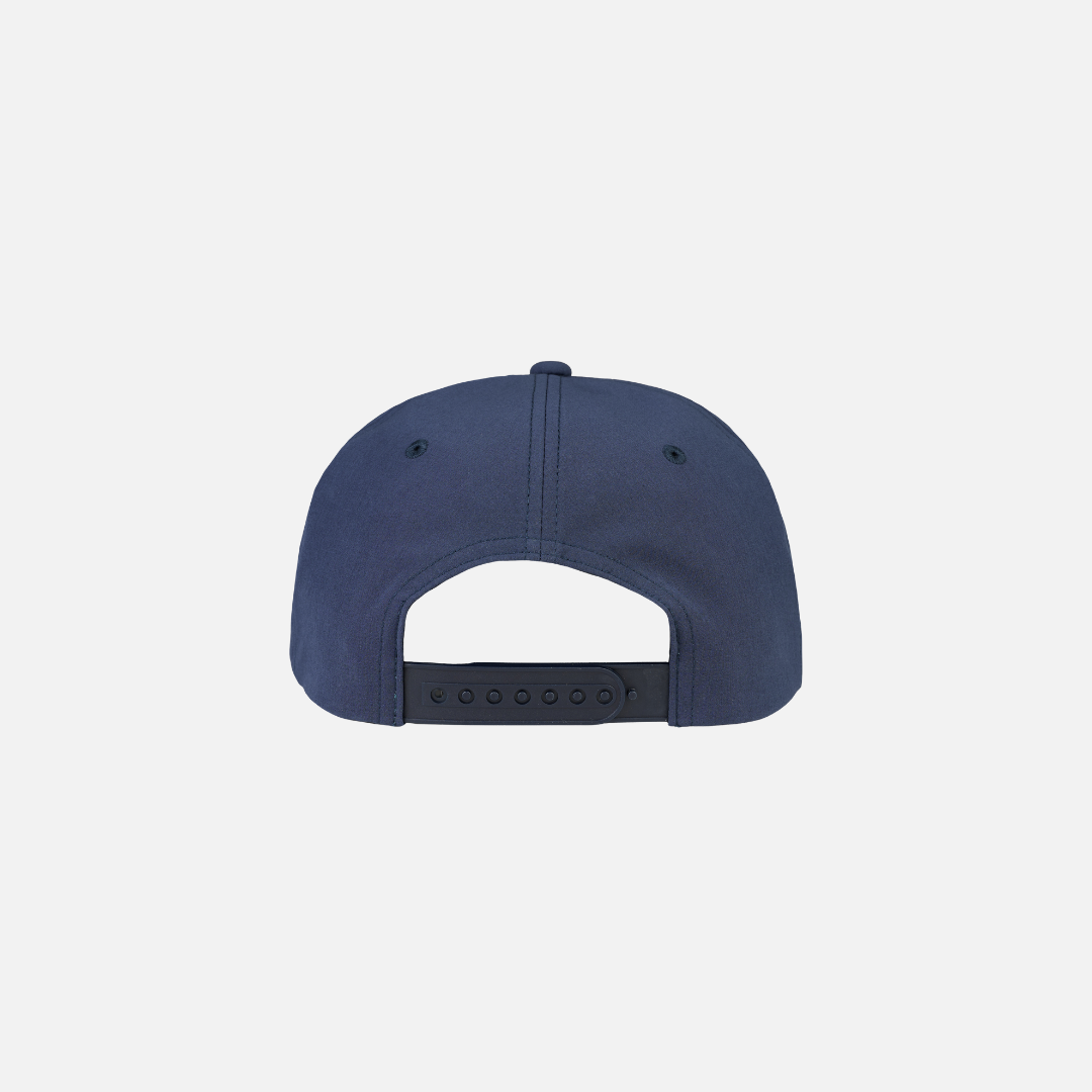 Walter Hat