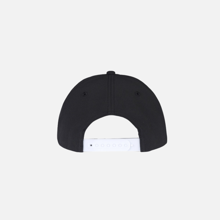 Swan Delta Hat