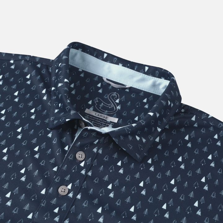 Forest Polo