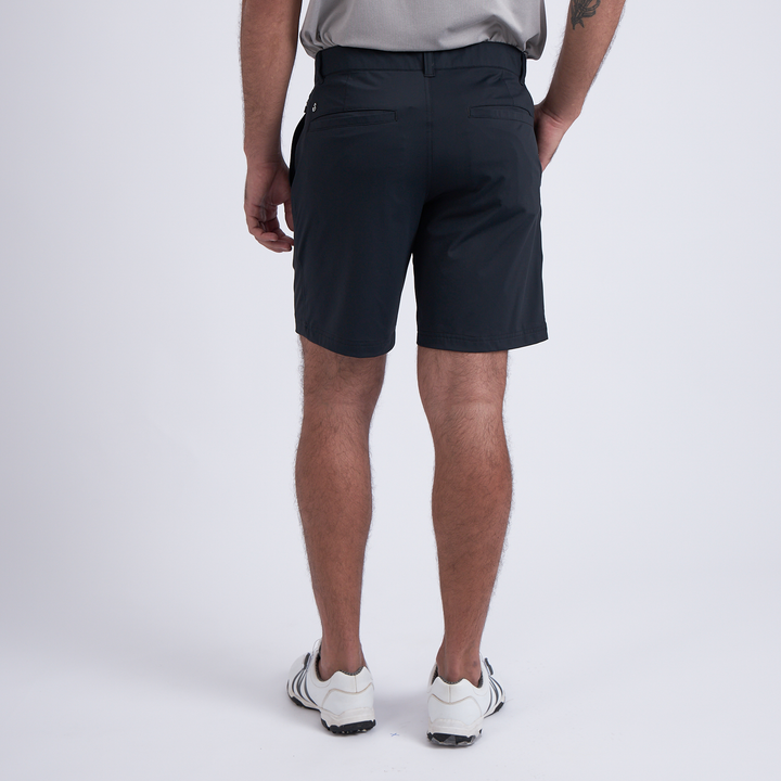 Fairway Shorts
