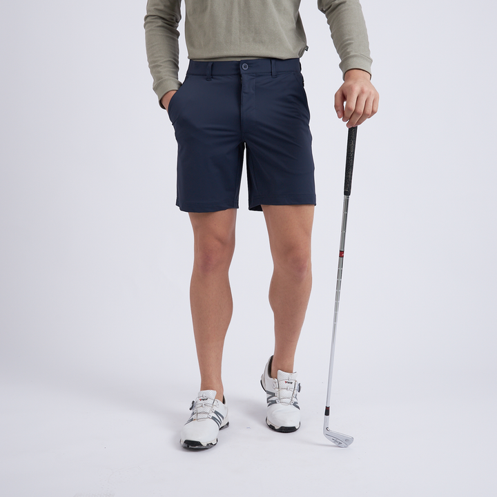 Fairway Shorts