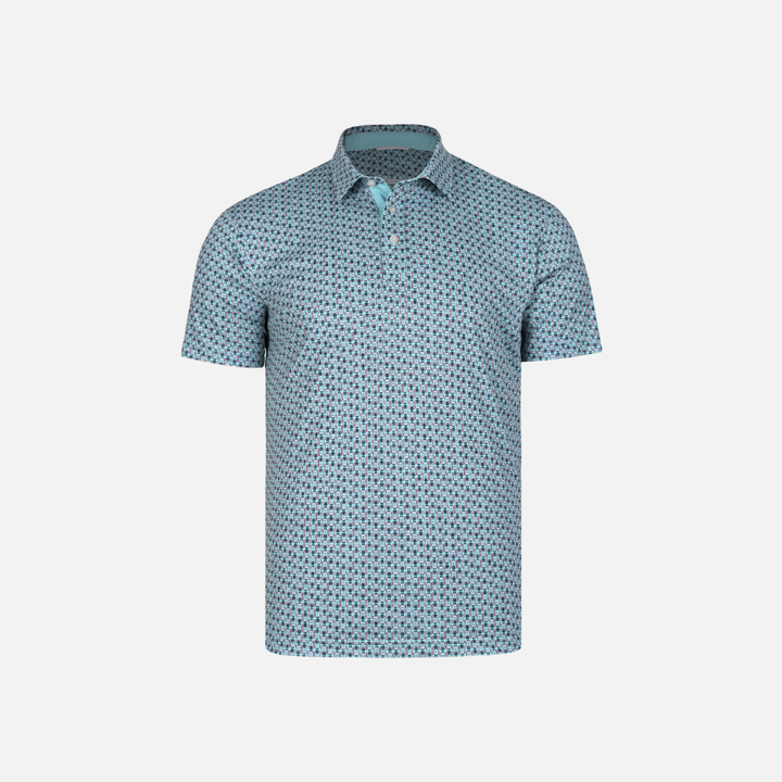 Calder Polo
