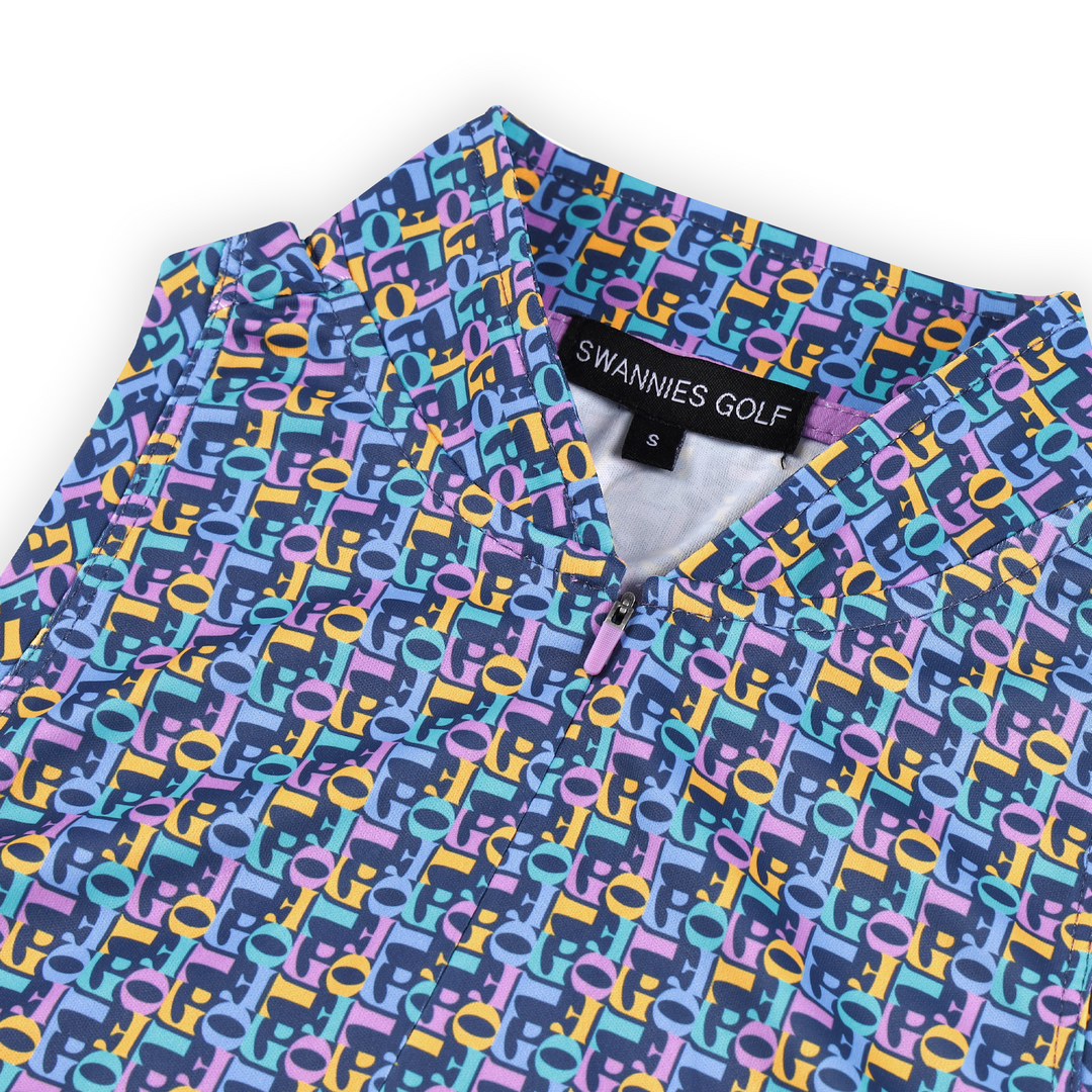 Wilder Polo