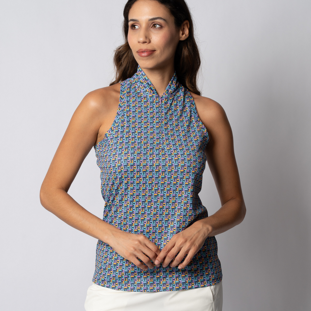 Wilder Polo