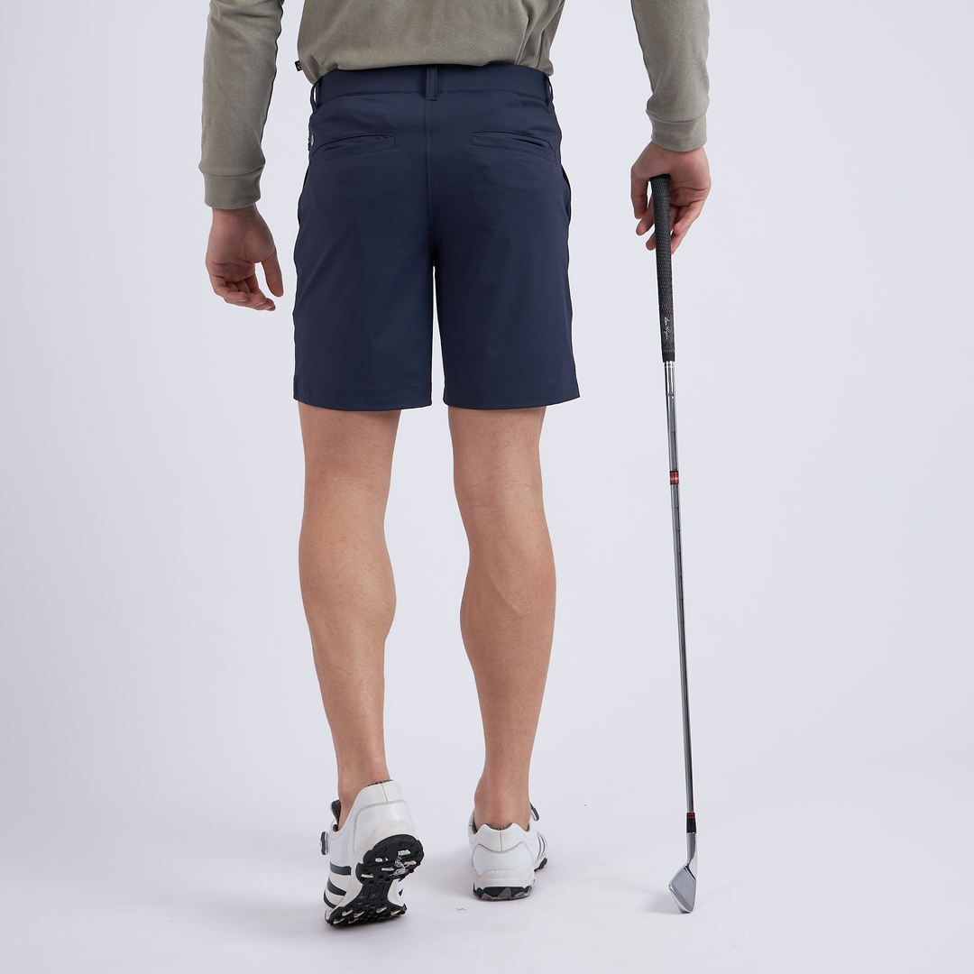 Fairway Shorts