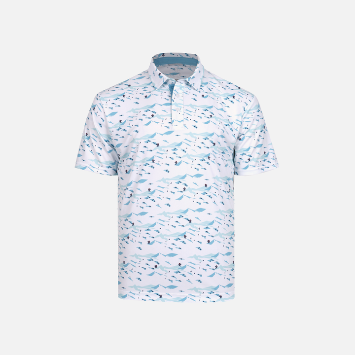 Midas Polo