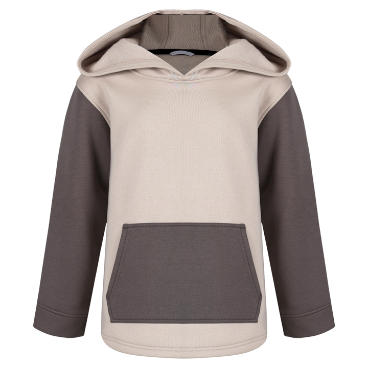 Picinisco Hoodie Junior