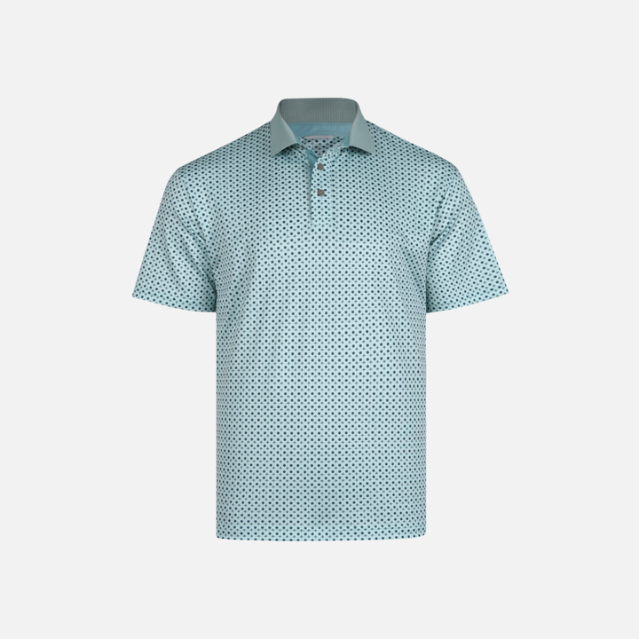 Sal Polo
