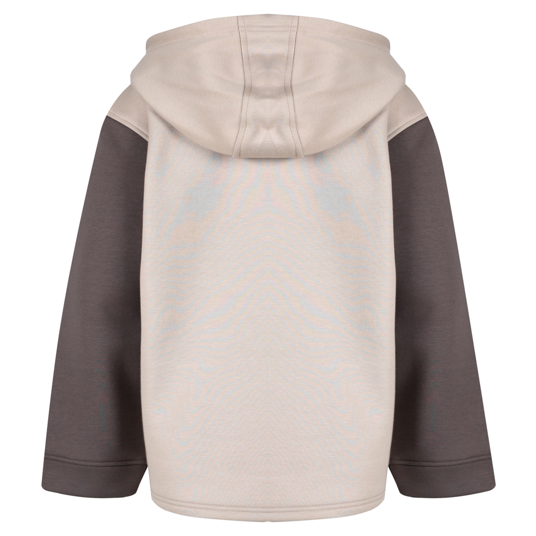 Picinisco Hoodie Junior