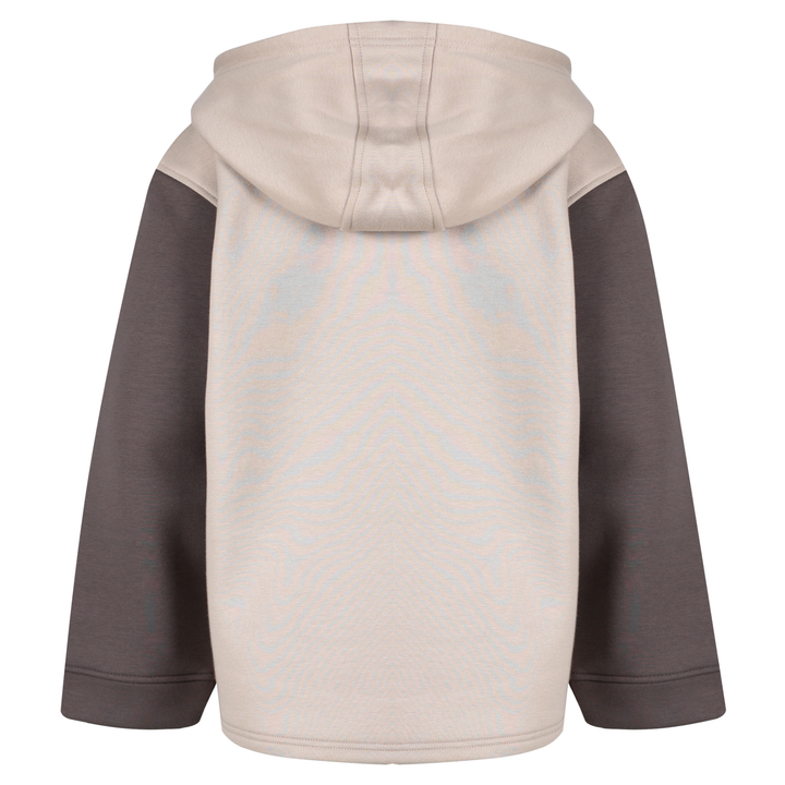 Picinisco Hoodie Junior