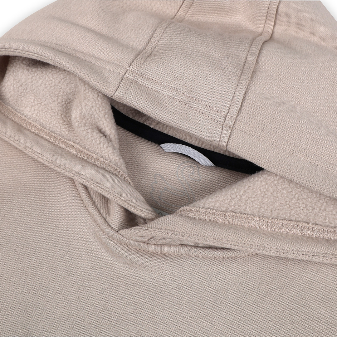 Picinisco Hoodie Junior