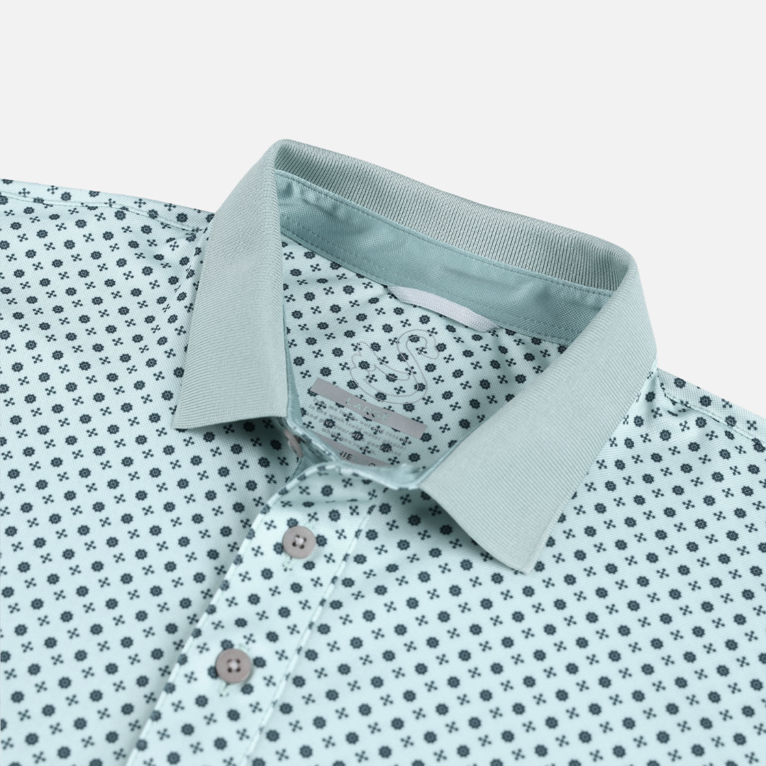 Sal Polo
