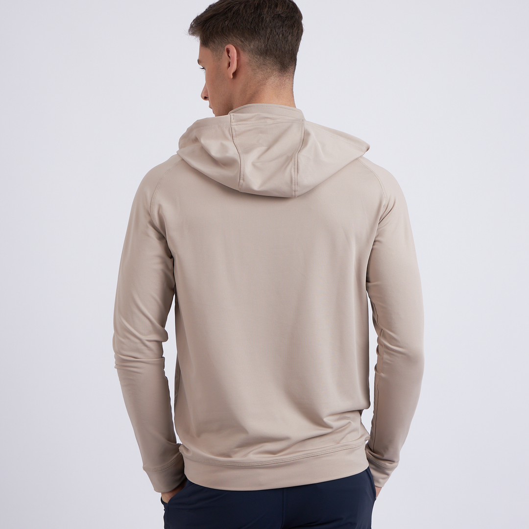 Vandyke Hoodie – Swannies Golf Vandyke Hoodie – Swannies Golf
