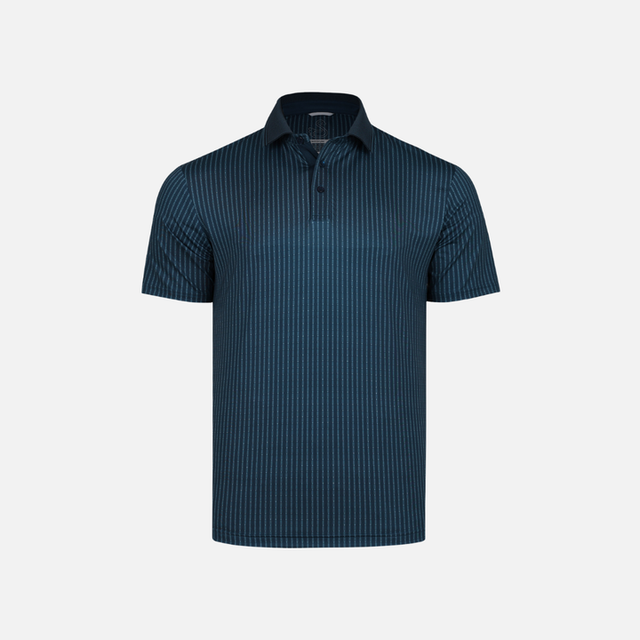 Ice Cap Polo