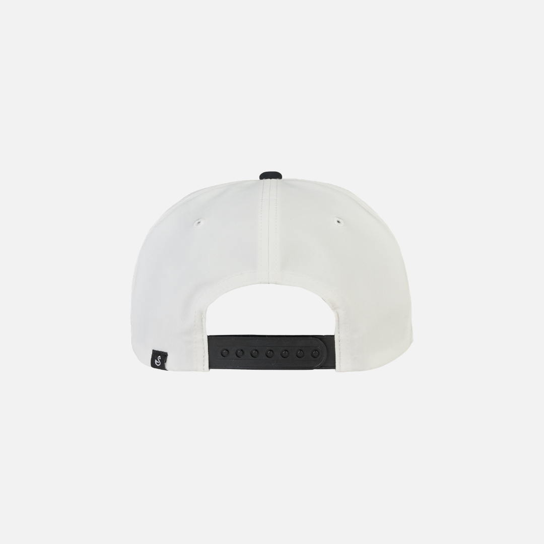 Adam Hat