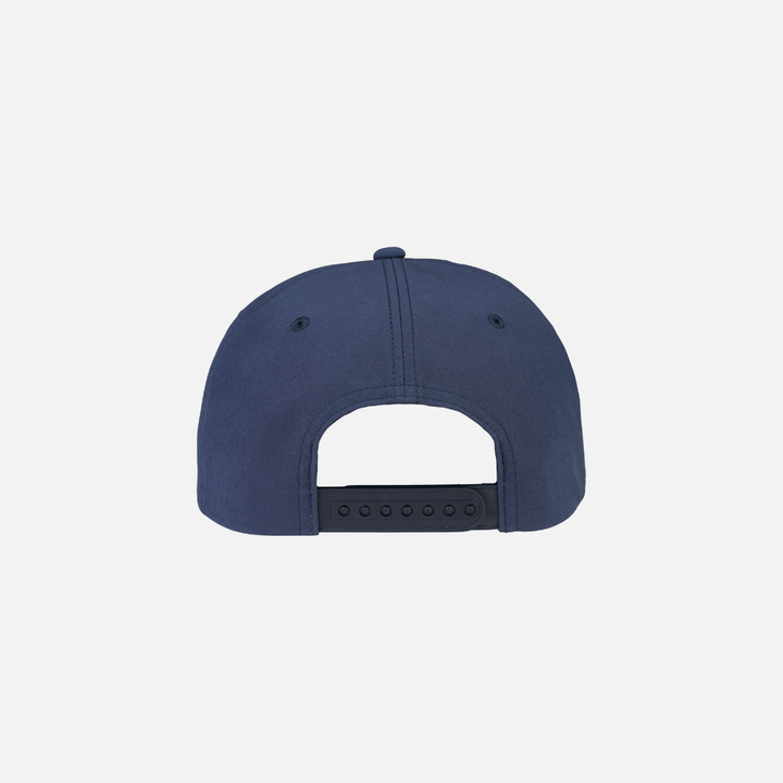 Charlie Hat